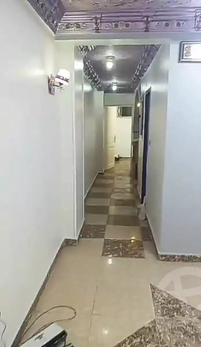 https://aqarmap.com.eg/en/listing/6091532-for-sale-cairo-ain-shams-6-october-st