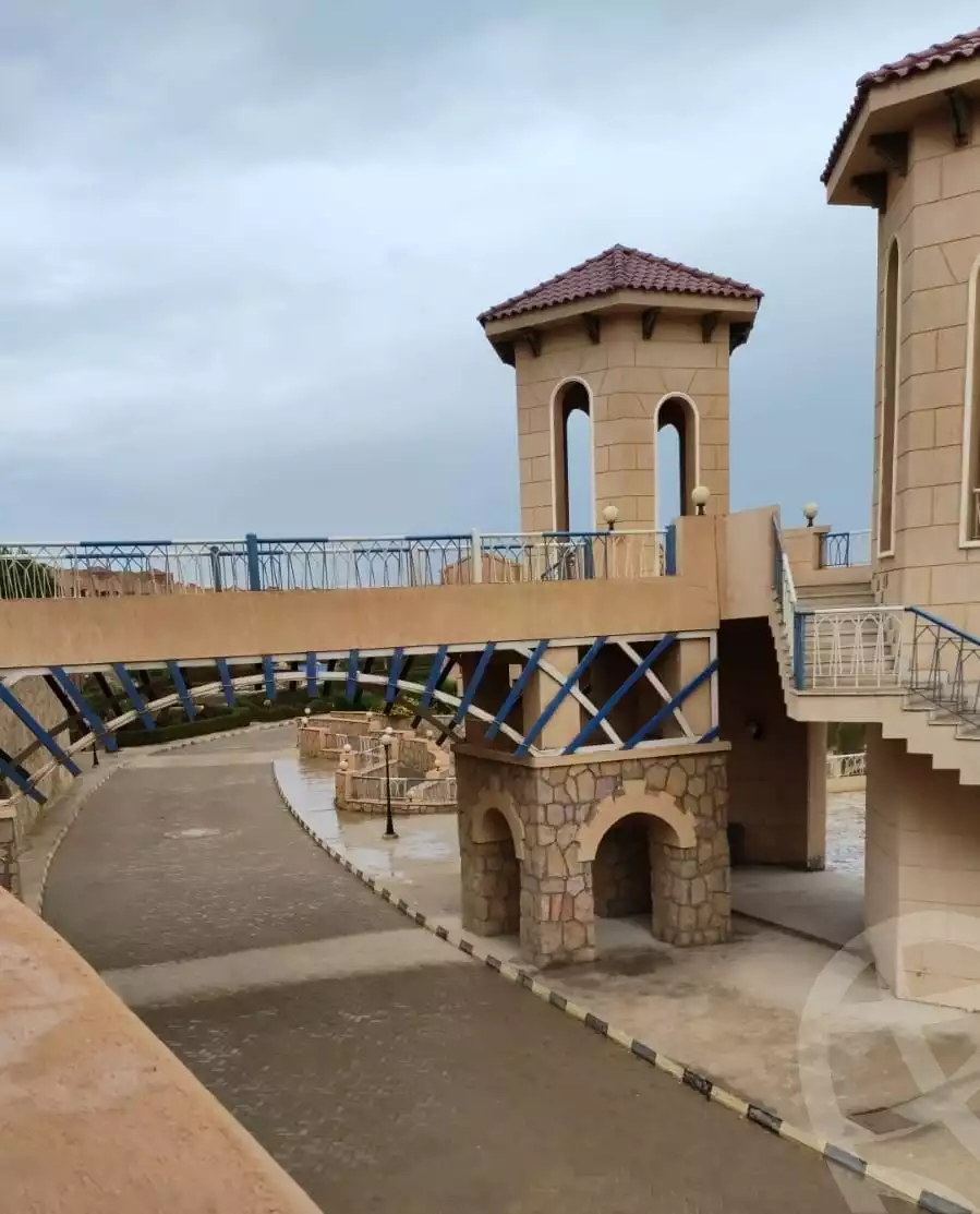 https://aqarmap.com.eg/en/listing/5837859-for-rent-ain-elsokhna-resorts-empire-resort
