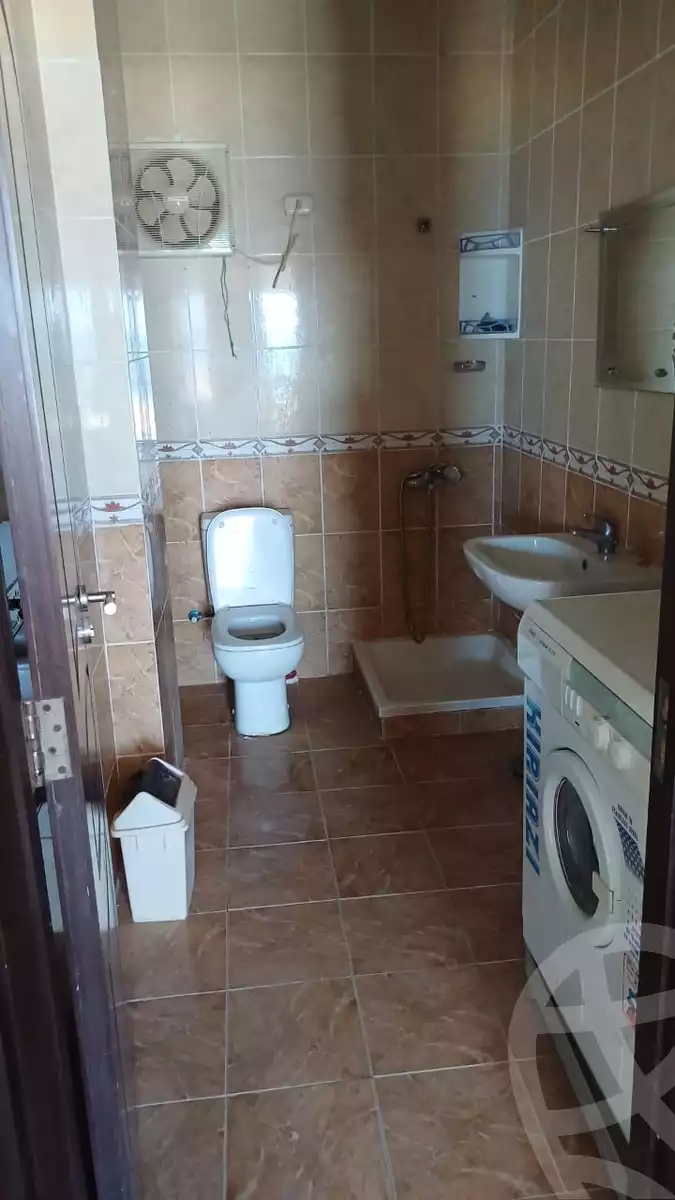 https://aqarmap.com.eg/en/listing/5837859-for-rent-ain-elsokhna-resorts-empire-resort