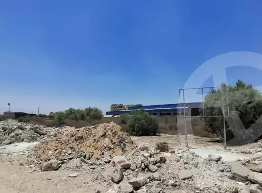 https://aqarmap.com.eg/en/listing/6091536-for-sale-qalyubia-el-khanka