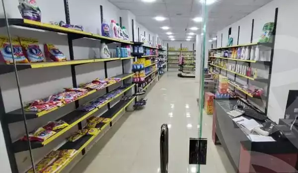 https://aqarmap.com.eg/en/listing/6091538-for-sale-qalyubia-banha-city-banha-city