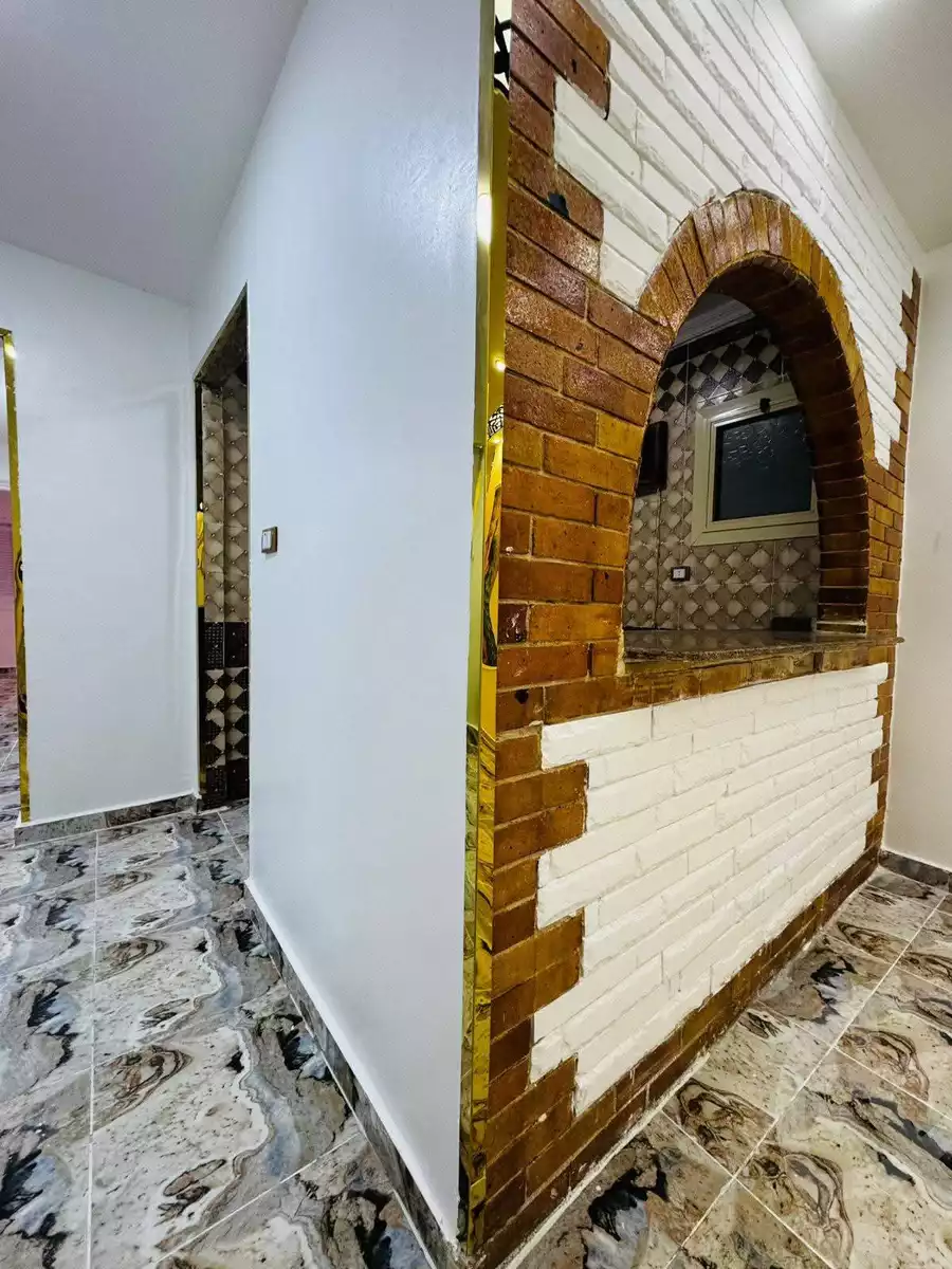 https://aqarmap.com.eg/ar/listing/6091545-for-sale-alexandria-l-jmy-el-kilo-21
