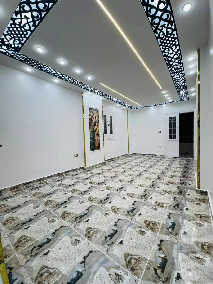 https://aqarmap.com.eg/ar/listing/6091545-for-sale-alexandria-l-jmy-el-kilo-21