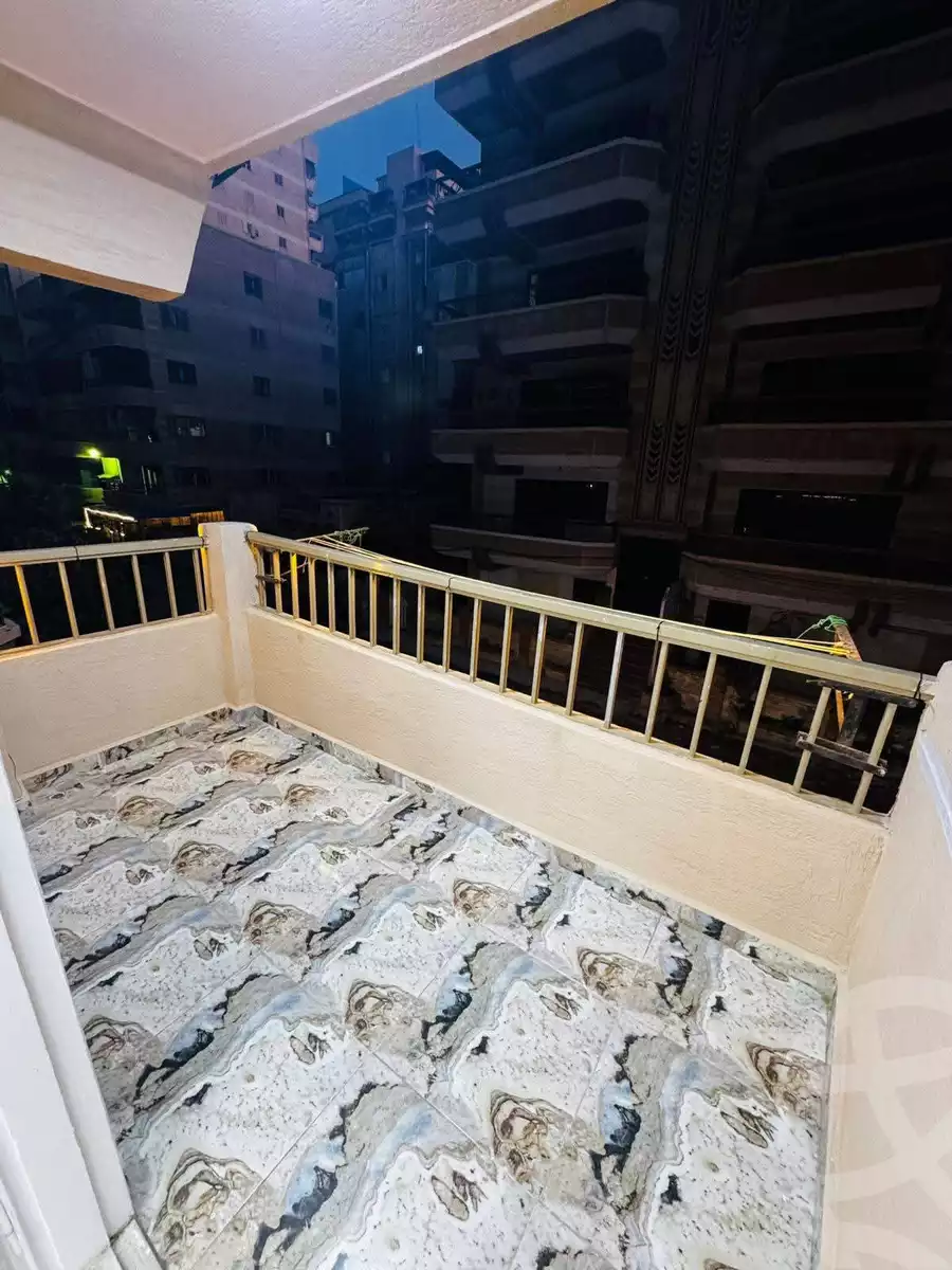 https://aqarmap.com.eg/ar/listing/6091545-for-sale-alexandria-l-jmy-el-kilo-21