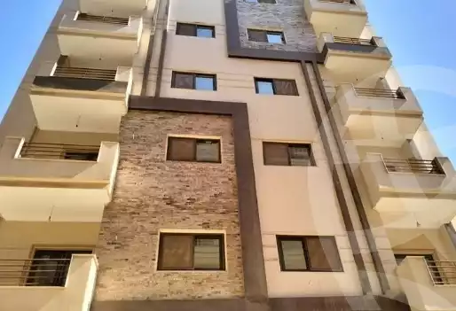 https://aqarmap.com.eg/ar/listing/6091547-for-sale-monufia-shibin-el-kom-shebeen-el-kom-city