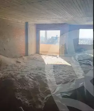 https://aqarmap.com.eg/en/listing/6091552-for-sale-dakahlia-mansoura-toril