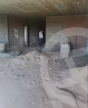 https://aqarmap.com.eg/en/listing/6091552-for-sale-dakahlia-mansoura-toril