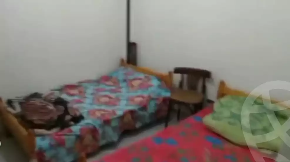 https://aqarmap.com.eg/en/listing/6091551-for-sale-alexandria-l-jmy-lbytsh-bianchiii