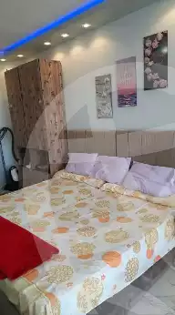 https://aqarmap.com.eg/en/listing/6091565-for-sale-port-said-kmbwnd-fy-bwr-s-yd-porto-said-compound-amer-group