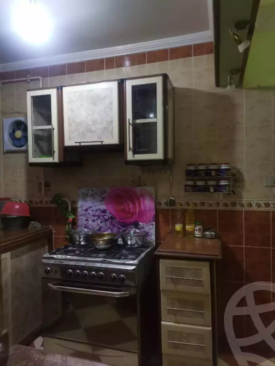 https://aqarmap.com.eg/en/listing/6091564-for-rent-alexandria-l-jmy-faddah-st