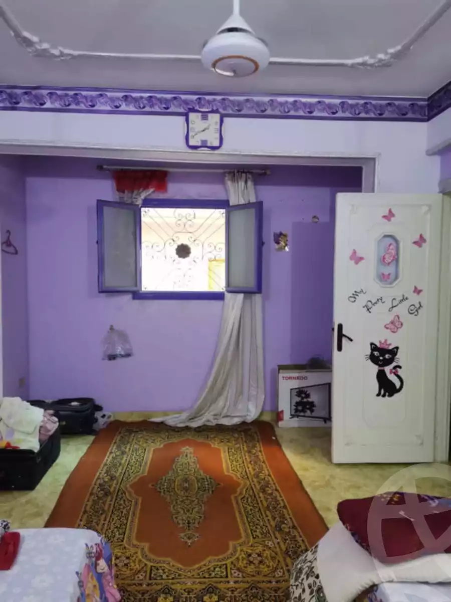 https://aqarmap.com.eg/en/listing/6091564-for-rent-alexandria-l-jmy-faddah-st