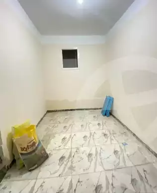 https://aqarmap.com.eg/en/listing/6091569-for-sale-alexandria-mntq-fr-y-blskndry-el-awayed