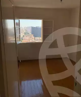 https://aqarmap.com.eg/ar/listing/6091571-for-rent-alexandria-roshdy
