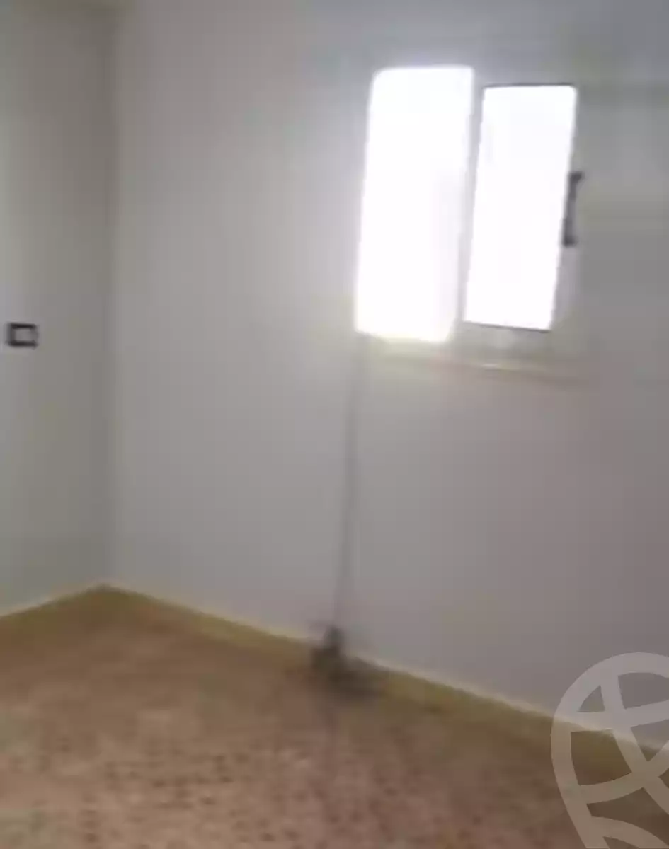 https://aqarmap.com.eg/ar/listing/6091572-for-sale-alexandria-l-jmy-el-hanouvel-abo-bakr-el-sedeek-st