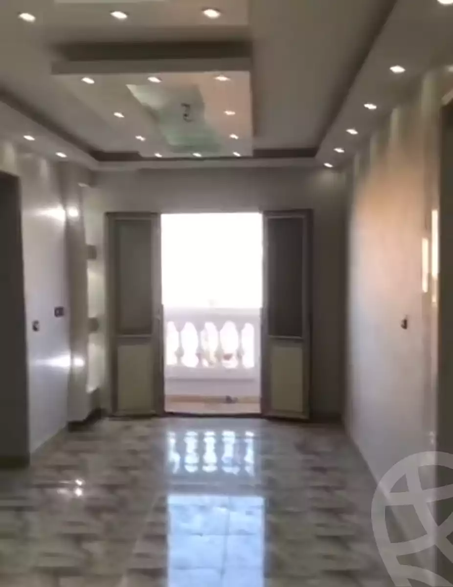 https://aqarmap.com.eg/ar/listing/6091572-for-sale-alexandria-l-jmy-el-hanouvel-abo-bakr-el-sedeek-st