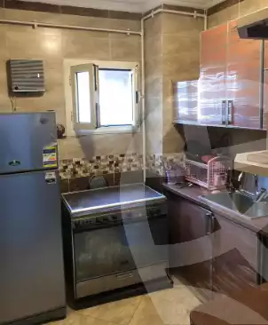 https://aqarmap.com.eg/en/listing/6091573-for-sale-alexandria-roshdy