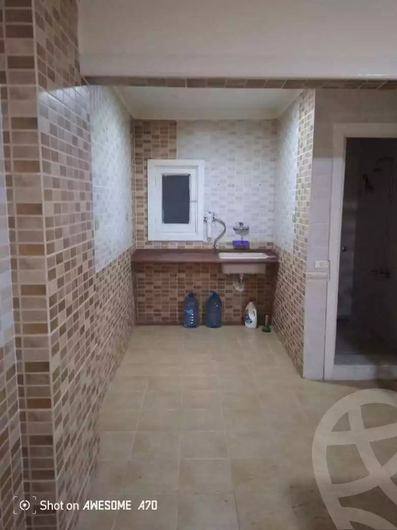 https://aqarmap.com.eg/en/listing/6091577-for-sale-alexandria-l-jmy-lbytsh-bianchiii