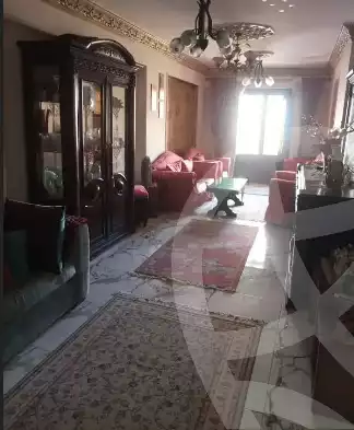 https://aqarmap.com.eg/en/listing/6091584-for-sale-alexandria-alhadara-lhdr-lbhry