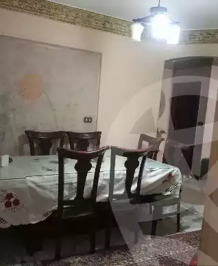 https://aqarmap.com.eg/en/listing/6091584-for-sale-alexandria-alhadara-lhdr-lbhry
