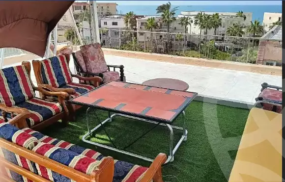 https://aqarmap.com.eg/ar/listing/6091588-for-rent-alexandria-lm-mwr-lm-mwr-lshty-yousef-el-sebaaey