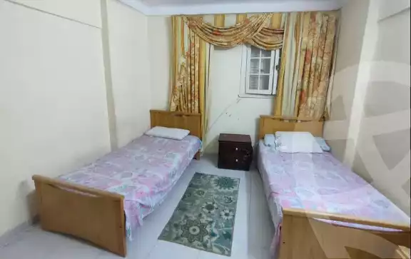 https://aqarmap.com.eg/en/listing/6091590-for-rent-alexandria-el-asafra