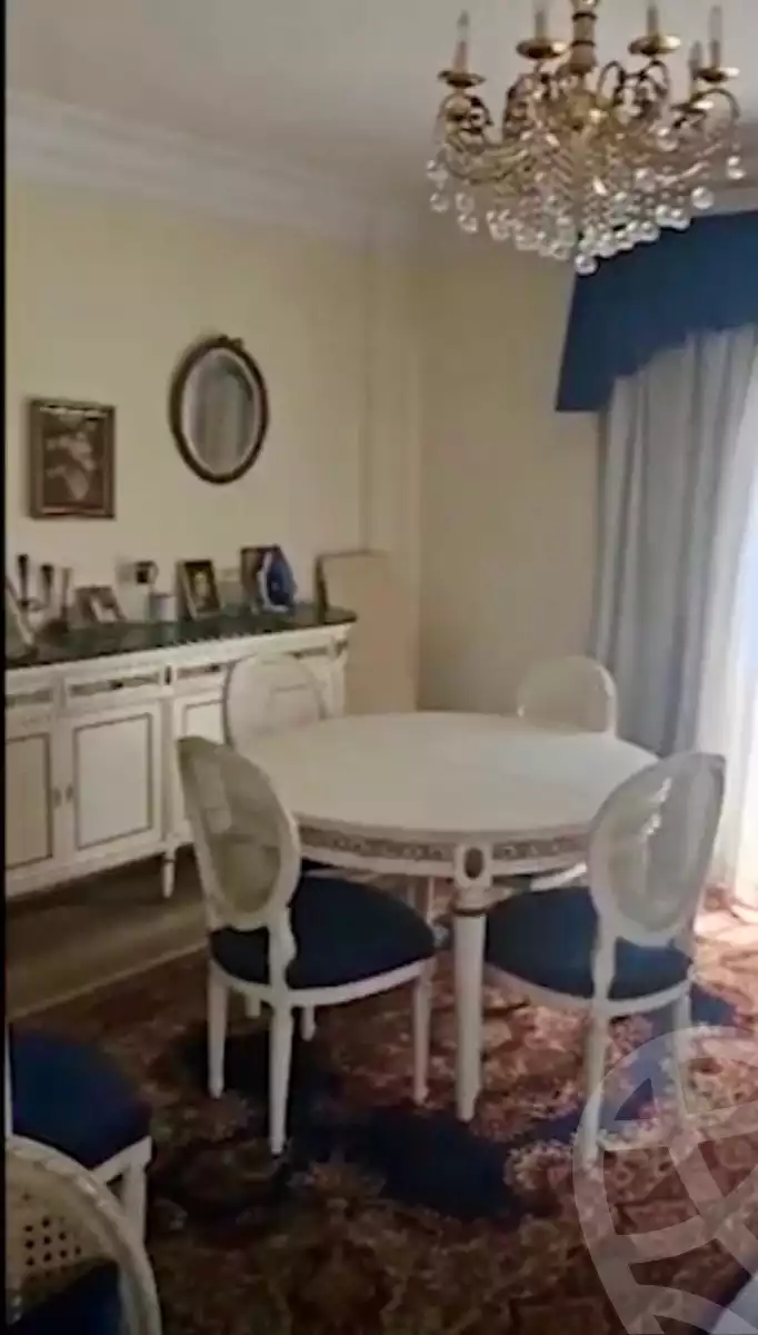 https://aqarmap.com.eg/en/listing/6091583-for-sale-cairo-el-omraneya-l-mrny-lgrby-gamal-el-din-el-afghany-st