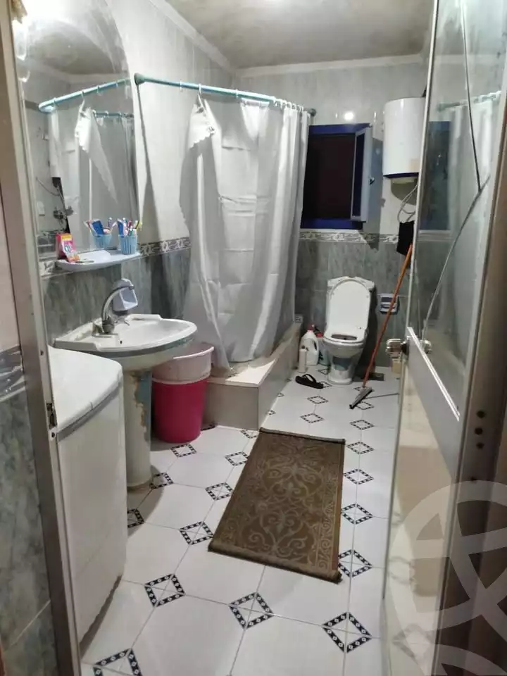 https://aqarmap.com.eg/ar/listing/6091591-for-sale-alexandria-l-jmy-bw-ywsf