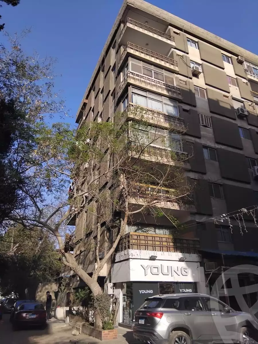 https://aqarmap.com.eg/en/listing/6091594-for-sale-cairo-el-omraneya-l-mrny-lgrby-gamal-el-din-el-afghany-st