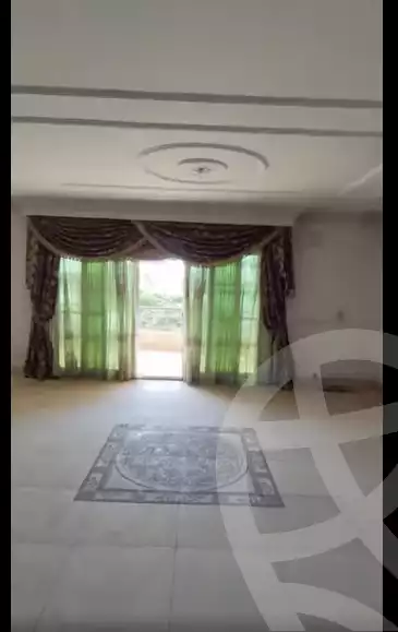 https://aqarmap.com.eg/en/listing/6091596-for-sale-cairo-shoubra