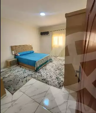 https://aqarmap.com.eg/en/listing/6091600-for-rent-alexandria-king-maryot
