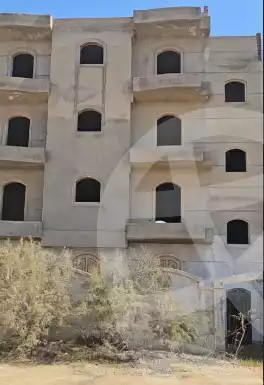 https://aqarmap.com.eg/ar/listing/6091608-for-sale-alexandria-brj-l-rb-ljdyd-lhy-lthlth