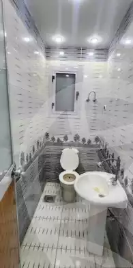 https://aqarmap.com.eg/en/listing/6091612-for-rent-alexandria-fleming