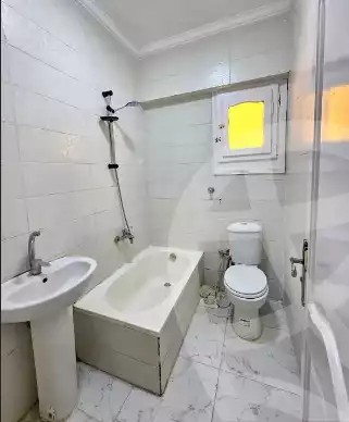 https://aqarmap.com.eg/ar/listing/6091616-for-rent-alexandria-l-jmy-el-hanouvel-el-zahraa-city-st