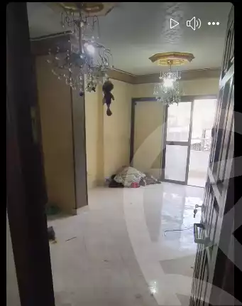 https://aqarmap.com.eg/en/listing/6091620-for-sale-cairo-shoubra-shr-shykwlny