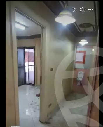 https://aqarmap.com.eg/en/listing/6091620-for-sale-cairo-shoubra-shr-shykwlny