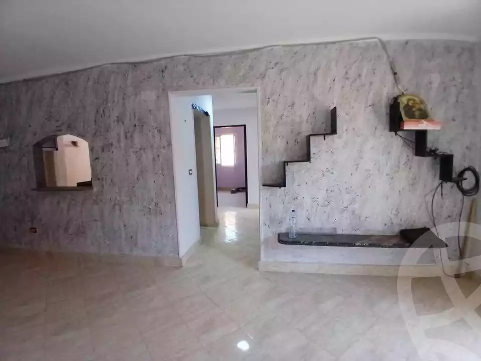 https://aqarmap.com.eg/en/listing/6091624-for-sale-cairo-ljyz