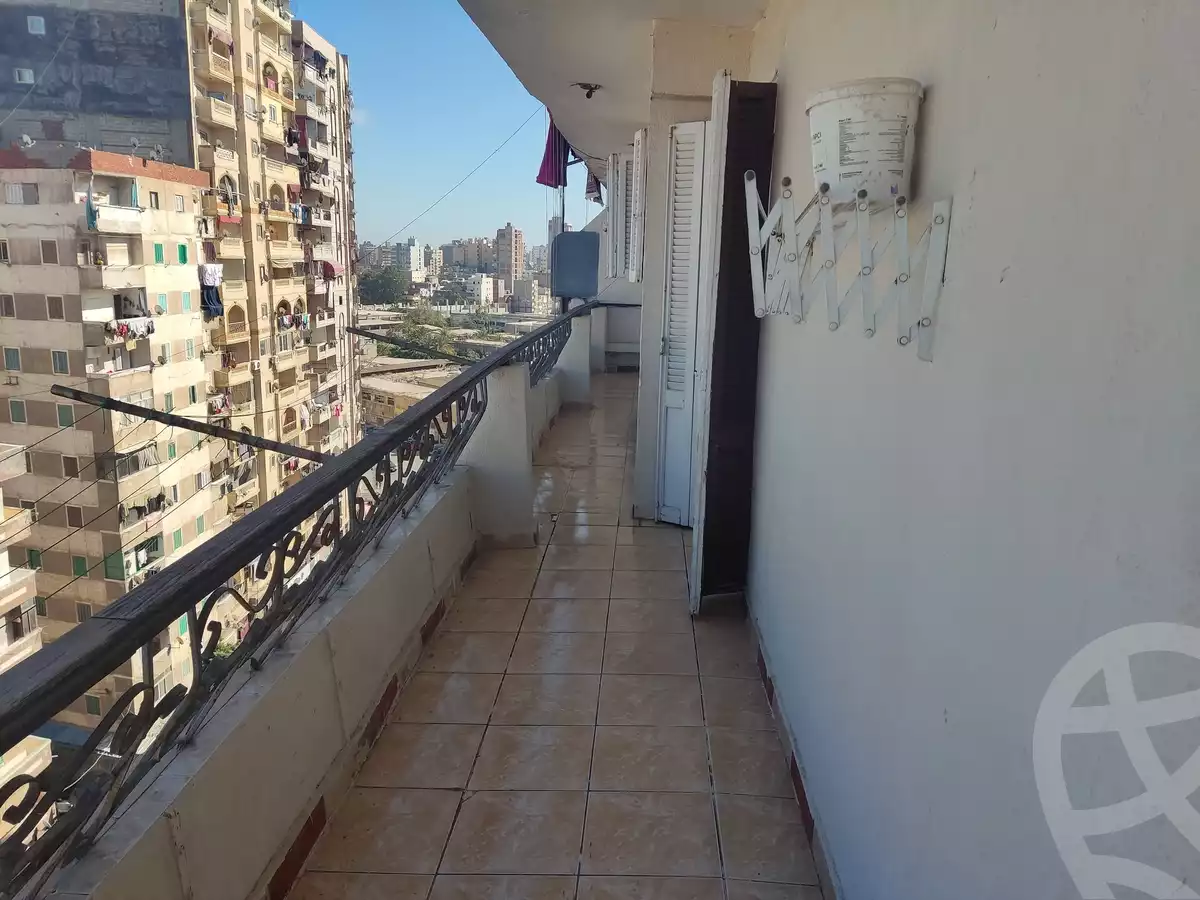 https://aqarmap.com.eg/en/listing/6091629-for-sale-alexandria-fyktwry