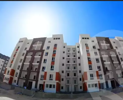 https://aqarmap.com.eg/ar/listing/6091630-for-sale-alexandria-king-maryot-compounds-alex-west