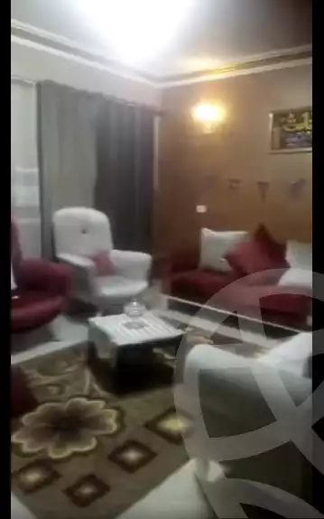 https://aqarmap.com.eg/en/listing/6091632-for-sale-cairo-el-marg-old-marg