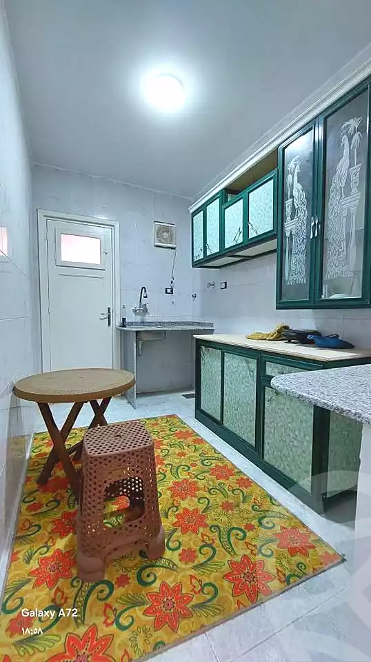https://aqarmap.com.eg/en/listing/6091637-for-sale-alexandria-l-jmy-shataa-el-nakheel