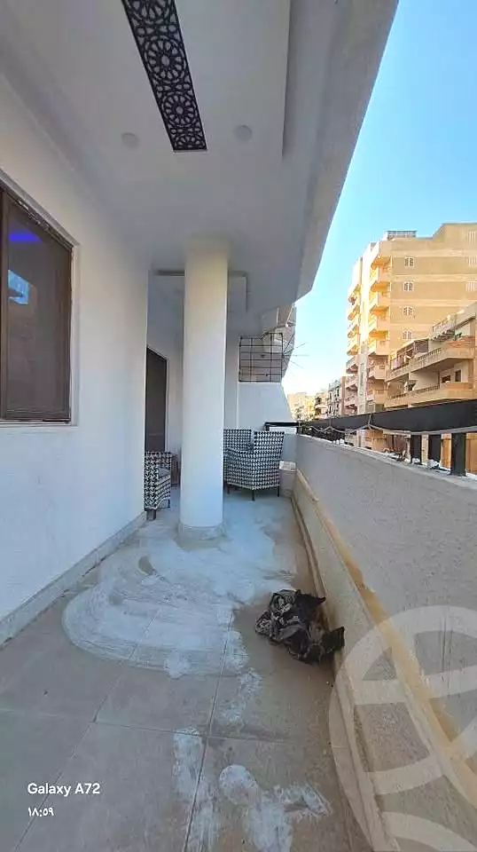 https://aqarmap.com.eg/en/listing/6091637-for-sale-alexandria-l-jmy-shataa-el-nakheel
