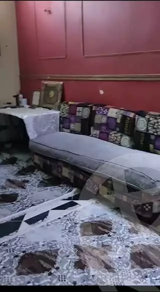 https://aqarmap.com.eg/en/listing/6091638-for-sale-qalyubia-el-khsos