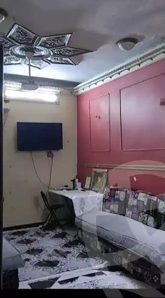 https://aqarmap.com.eg/en/listing/6091638-for-sale-qalyubia-el-khsos