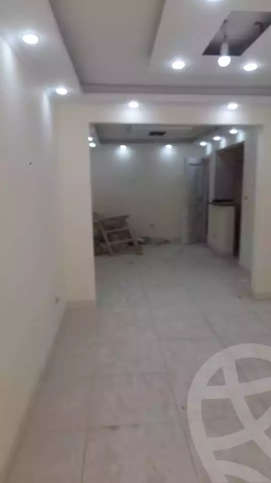 https://aqarmap.com.eg/ar/listing/6091642-for-sale-alexandria-l-jmy-lbytsh-bianchiii