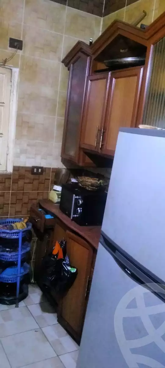 https://aqarmap.com.eg/en/listing/6091644-for-sale-cairo-shoubra-st-teresa