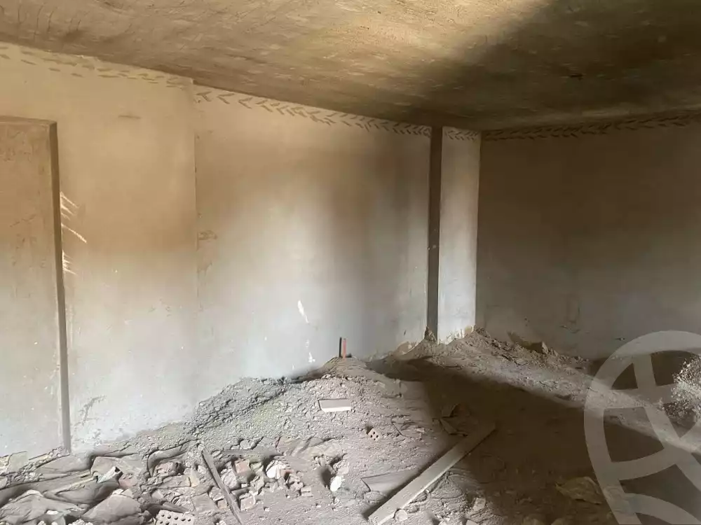 https://aqarmap.com.eg/en/listing/6091652-for-sale-cairo-shoubra-el-sahel-rostom-st