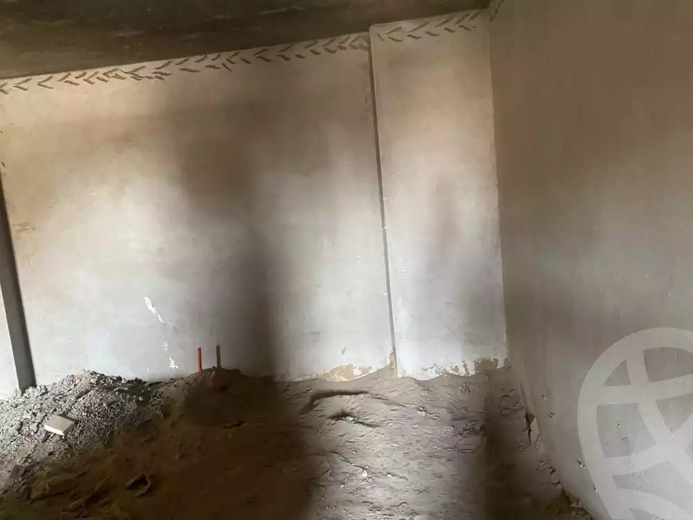 https://aqarmap.com.eg/en/listing/6091652-for-sale-cairo-shoubra-el-sahel-rostom-st
