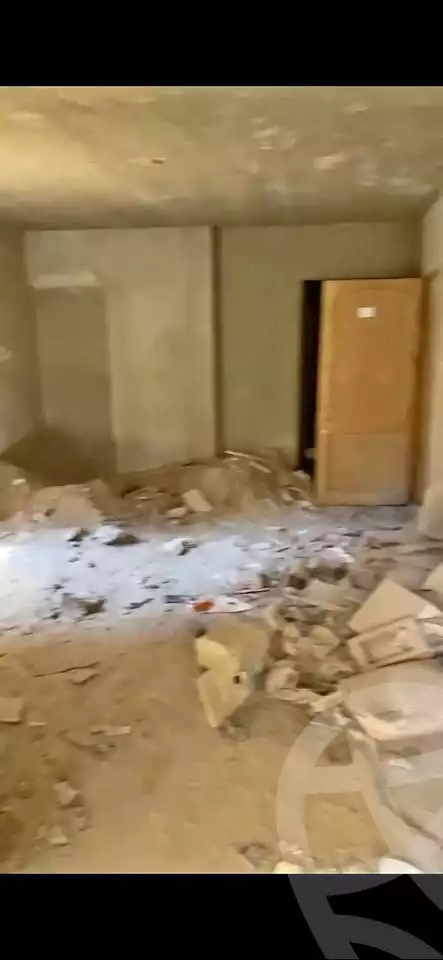 https://aqarmap.com.eg/en/listing/6091667-for-sale-cairo-mokattam-el-hadabah-el-wosta-rd-lmbhth