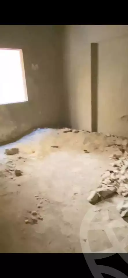 https://aqarmap.com.eg/en/listing/6091667-for-sale-cairo-mokattam-el-hadabah-el-wosta-rd-lmbhth
