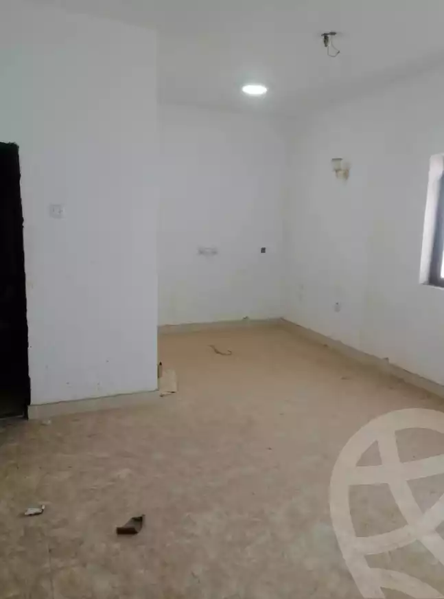 https://aqarmap.com.eg/ar/listing/6091691-for-sale-beni-suef-mdyn-bny-swyf